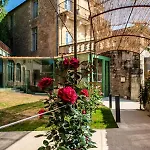 De Bouilhac