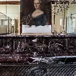 Hotel De Bouilhac 4*
