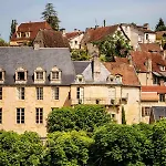 De Bouilhac