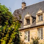 De Bouilhac 4* Montignac-Lascaux