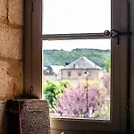 Hotel De Bouilhac Montignac-Lascaux
