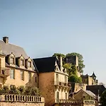 De Bouilhac 4*