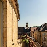 De Bouilhac 4* Montignac-Lascaux