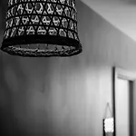 De Bouilhac Hotel 4*