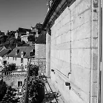 De Bouilhac Hotel Montignac-Lascaux