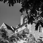 De Bouilhac Hotel