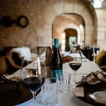Hotel De Bouilhac Montignac-Lascaux