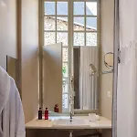 Hotel De Bouilhac 4*