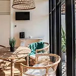 De Bouilhac Hotel