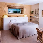 Hotel De Bouilhac Montignac-Lascaux