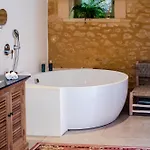 De Bouilhac Hotel Montignac-Lascaux