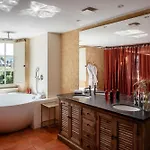 De Bouilhac Hotel