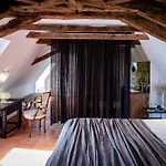 De Bouilhac Hotel Montignac-Lascaux