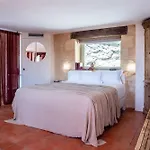 De Bouilhac 4* Montignac-Lascaux