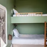 De Bouilhac 4* Montignac-Lascaux
