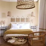 De Bouilhac Hotel Montignac-Lascaux