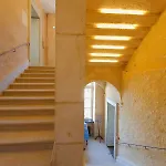 De Bouilhac Hotel 4*