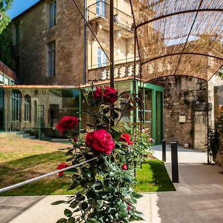 Restaurant De Bouilhac