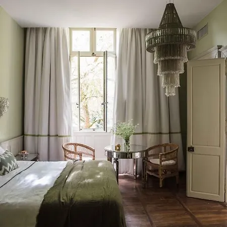 De Bouilhac 4* 몽티냑