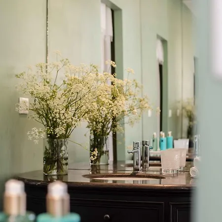 De Bouilhac 4* 몽티냑