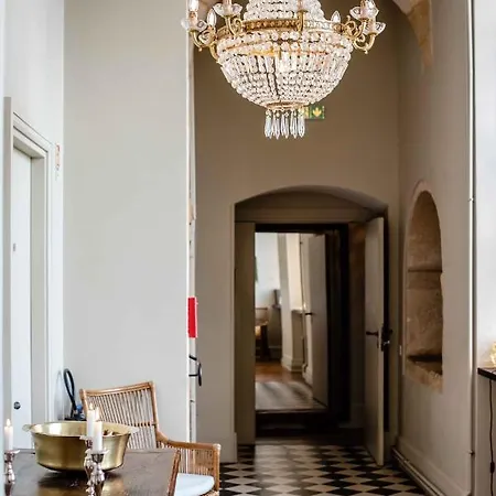 De Bouilhac 4* مونتيناك