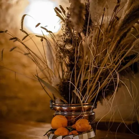 Restaurant De Bouilhac Hotel 4*