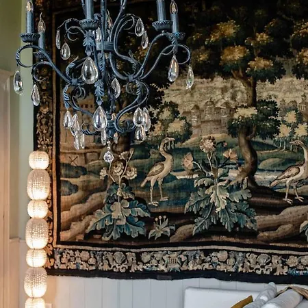 De Bouilhac 4* 몽티냑