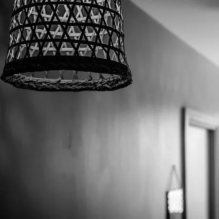 De Bouilhac 호텔 4*