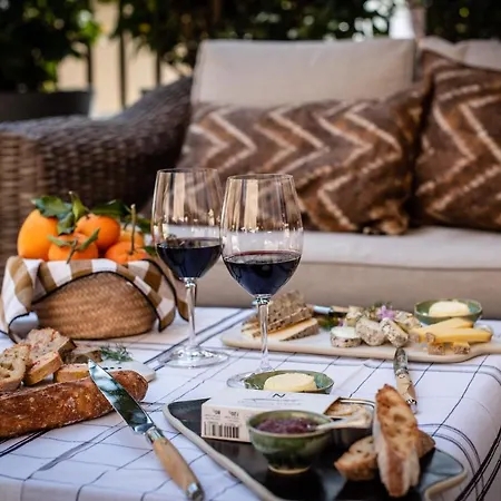 Restaurant De Bouilhac Montignac-Lascaux