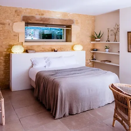 Hotel Restaurant De Bouilhac Montignac-Lascaux