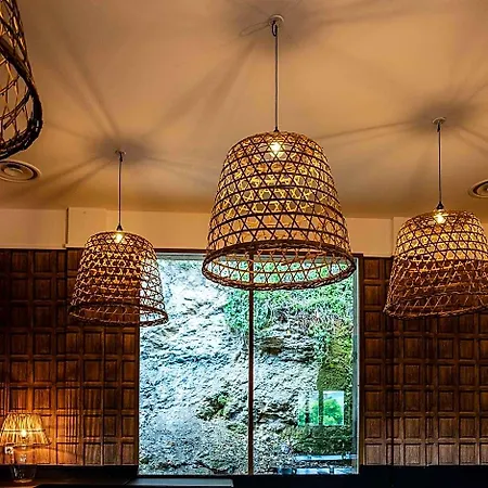 De Bouilhac Hotel