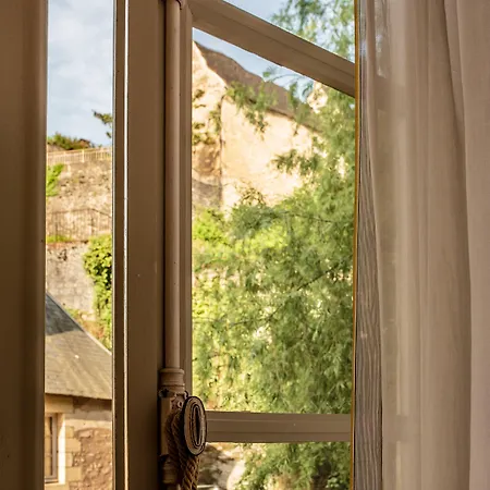 De Bouilhac Hotel Montignac-Lascaux