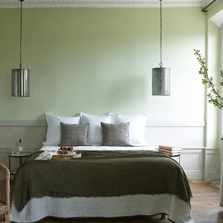 Hotel De Bouilhac 4*