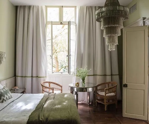 De Bouilhac 4* Montignac-Lascaux