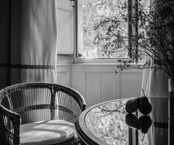 De Bouilhac Hotel 4*