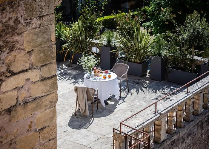 De Bouilhac Montignac-Lascaux