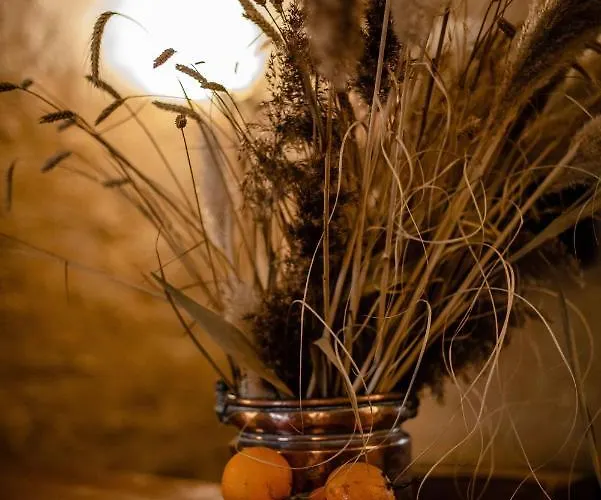 De Bouilhac Hotel 4*