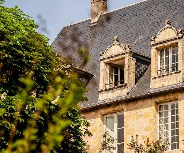 De Bouilhac 4* Montignac-Lascaux