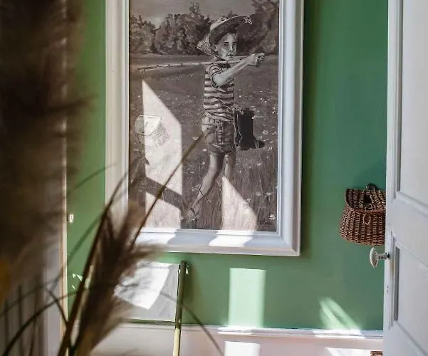 De Bouilhac 4* Montignac-Lascaux