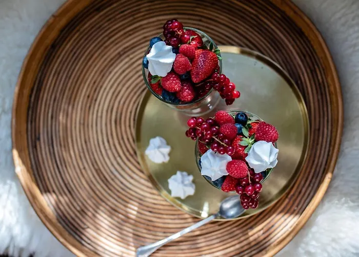 Hotel De Bouilhac Montignac-Lascaux