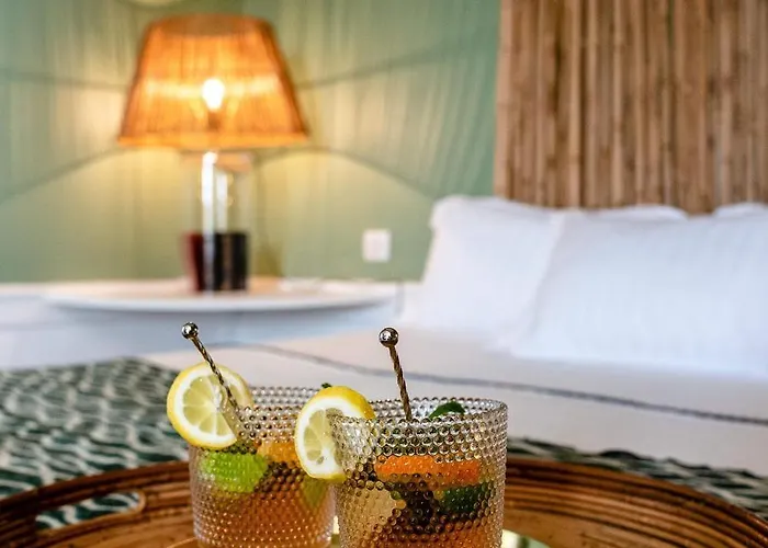 De Bouilhac Montignac-Lascaux