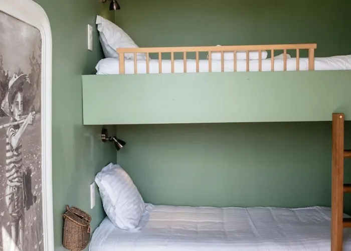 De Bouilhac 4* Montignac-Lascaux