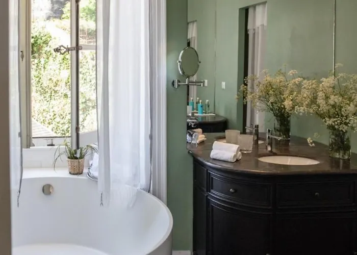 De Bouilhac Hotel Montignac-Lascaux