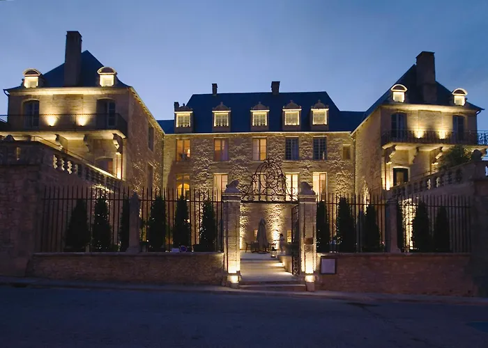 De Bouilhac Montignac-Lascaux